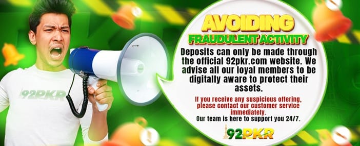 pkixbet.com خوش آمدید بونس