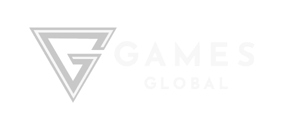 Evolution Gaming partner logo