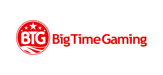 Visa & Mastercard partner logo