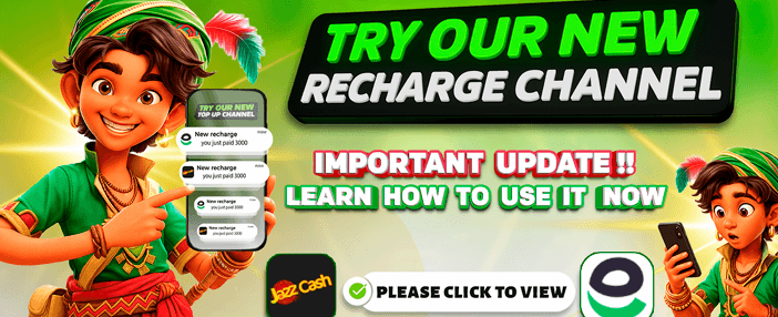 پاکستان کی بہترین بیٹنگ سائٹ