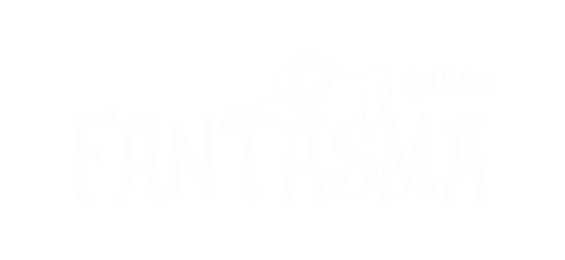 Pragmatic Play partner logo