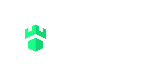 Gamdom partner logo