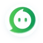 کسٹمر سپورٹ