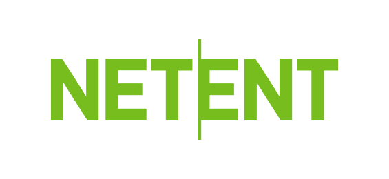 Neteller partner logo