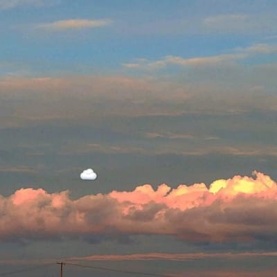 احمد خان avatar