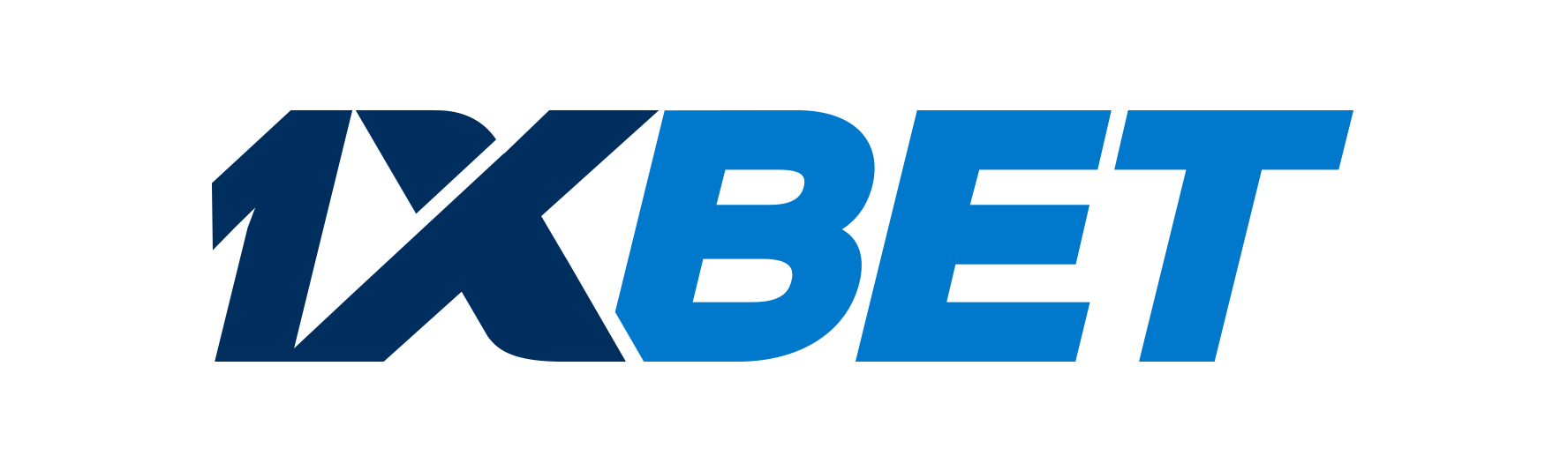 pkixbet.com Logo